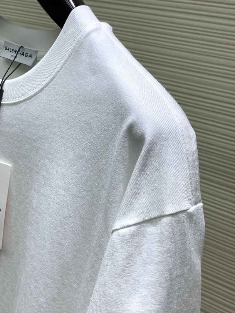 Balenciaga T-Shirts